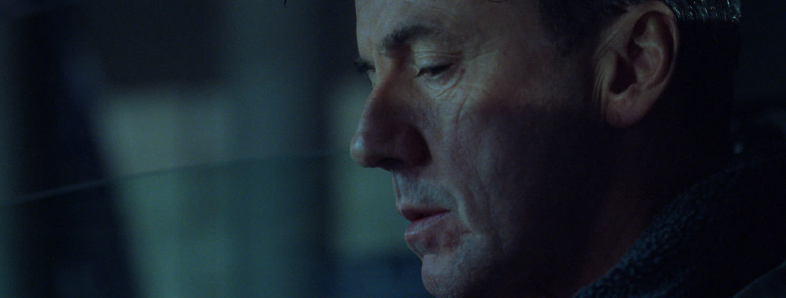 black cab — still 6